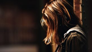 Dino vota a favor de benefício para mulheres vítimas de violência Dino vota a favor de benefício para mulheres vítimas de violência