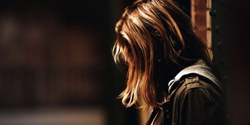 Mulher Protegida: vereadora quer garantir acesso imediato a informações e suporte Mulher Protegida: vereadora quer garantir acesso imediato a informações e suporte