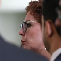 Imagem referente a Tribunal italiano marca audiência sobre extradição de Zambelli