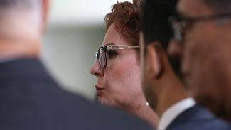 Tribunal italiano marca audiência sobre extradição de Zambelli