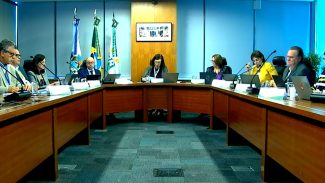 Petrobras: margem alta explica interesse na venda do gás de cozinha