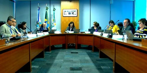 Petrobras: margem alta explica interesse na venda do gás de cozinha Imagem referente a Petrobras: margem alta explica interesse na venda do gás de cozinha