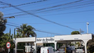 Moraes autoriza Bolsonaro a receber familiares no Dia dos Pais