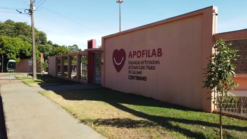 Prefeitura libera R$ 80 mil para Apofilab manter atendimento especializado em Cascavel