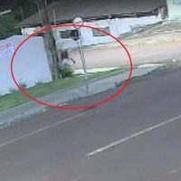 Imagem referente a Câmeras registram brutalidade durante homicídio na Vila Tolentino