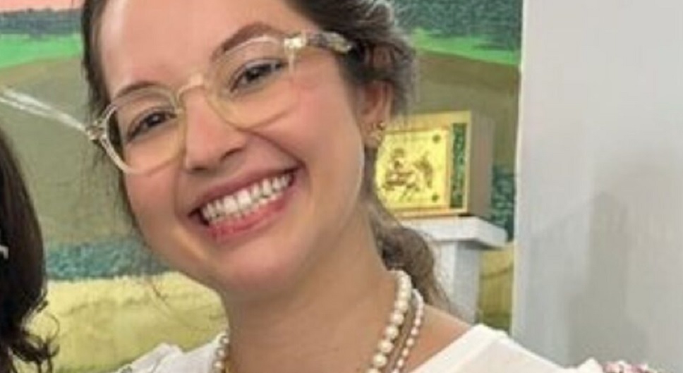 Médica está entre vítimas fatais de acidente ocorrido na BR-163