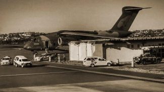 Acidente da Voepass que matou 62 pessoas completa um ano