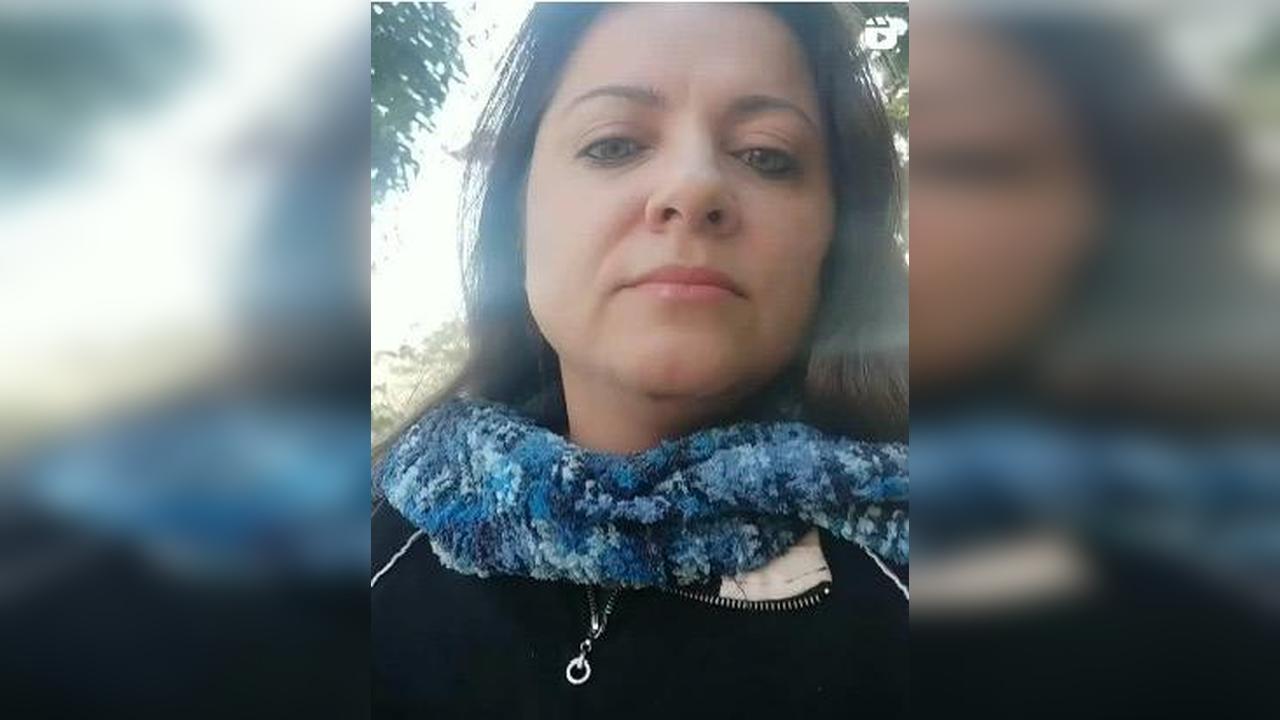 Moradora do Bairro São Cristóvão está desaparecida desde quinta-feira (7)