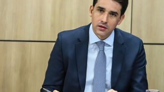 Brasil amenizará efeitos do tarifaço com novos mercados, diz ministro
