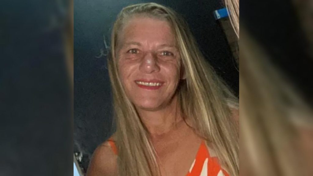 Vítima fatal de acidente na rodovia é identificada