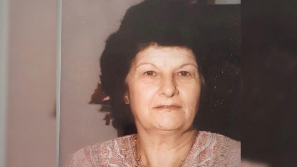 Aos 103 anos, morre Wanda Dall’Oglio, pioneira a ocupar o cargo de primeira-dama em Toledo 