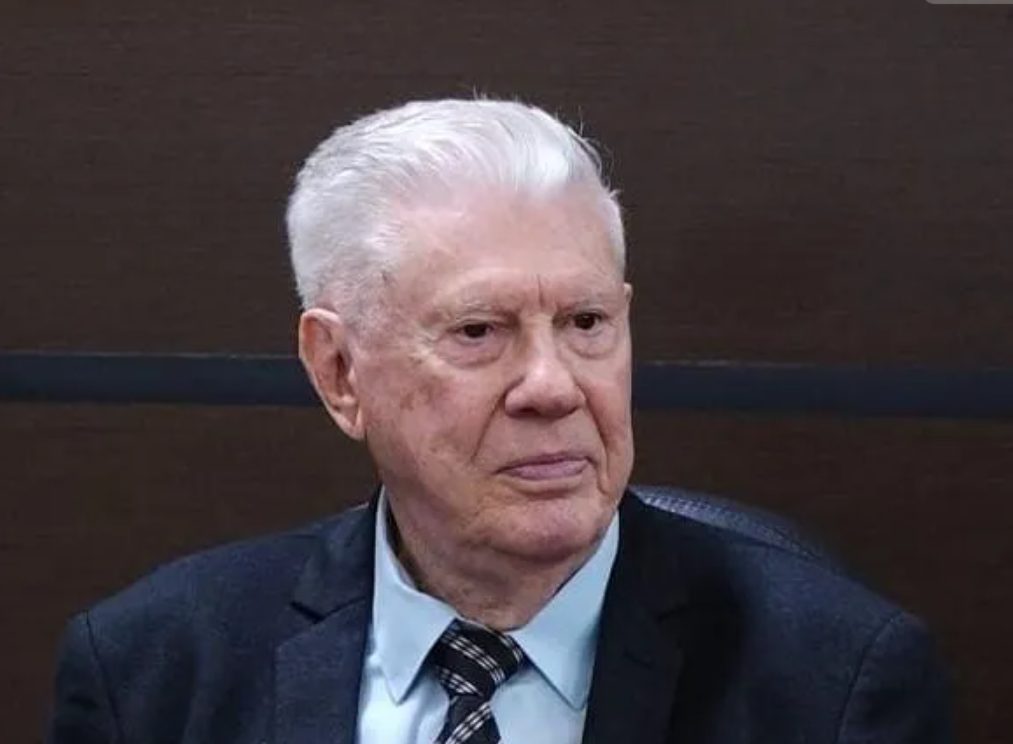 Prefeitura emite nota de pesar pela morte do jornalista Walter Zimermann