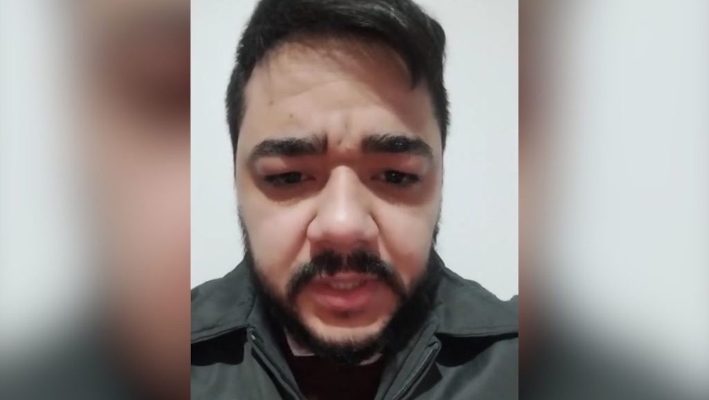 Fuga da Cadeia em Assis: Cinco seguem foragidos e delegado fala sobre o caso