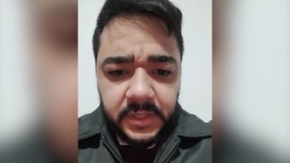 Fuga da Cadeia em Assis: Cinco seguem foragidos e delegado fala sobre o caso