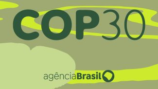 Transição ecológica: Cáritas propõe protagonismo de povos tradicionais