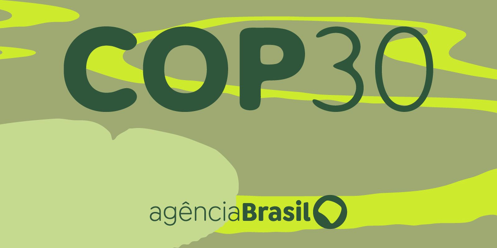 Transição ecológica: Cáritas propõe protagonismo de povos tradicionais Imagem referente a Transição ecológica: Cáritas propõe protagonismo de povos tradicionais