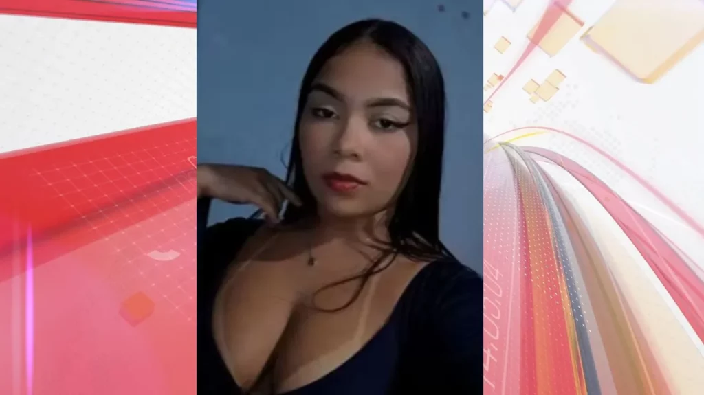 Descontente com vida de garota de programa, homem paga R$ 10.000 para matarem namorada
