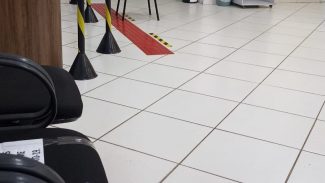Médico ortopedista que cobrava de pacientes para “furar a fila” do SUS é condenado