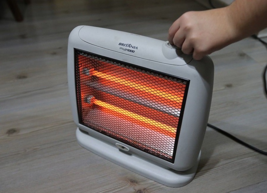 Frio tem data para acabar e Foz do Iguaçu se prepara para calor no fim de semana