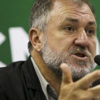 Imagem referente a Em 2 anos, 55 defensores de direitos humanos foram mortos, diz estudo