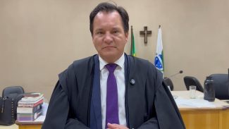 Justiça! Após quase 18 horas de julgamento, réus são condenados por homicídio triplamente qualificado de Jean Carlos
