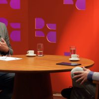 DR com Demori recebe o líder do PT na Câmara Lindbergh Farias Imagem referente a DR com Demori recebe o líder do PT na Câmara Lindbergh Farias