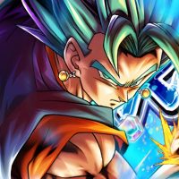 Imagem referente a “Público está cansado da Disney”, diz diretor de Dragon Ball e consultor da Toei