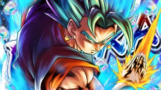 “Público está cansado da Disney”, diz diretor de Dragon Ball e consultor da Toei