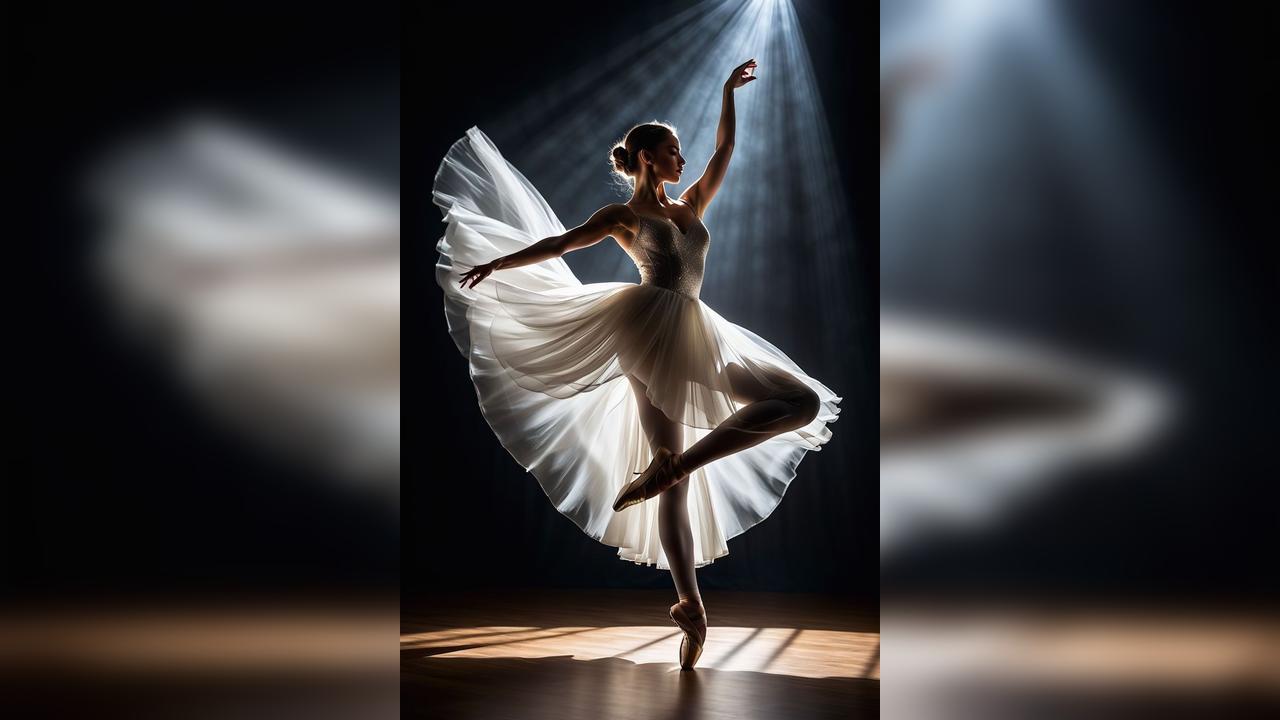 35º Festival de Dança de Cascavel abre inscrições para artistas