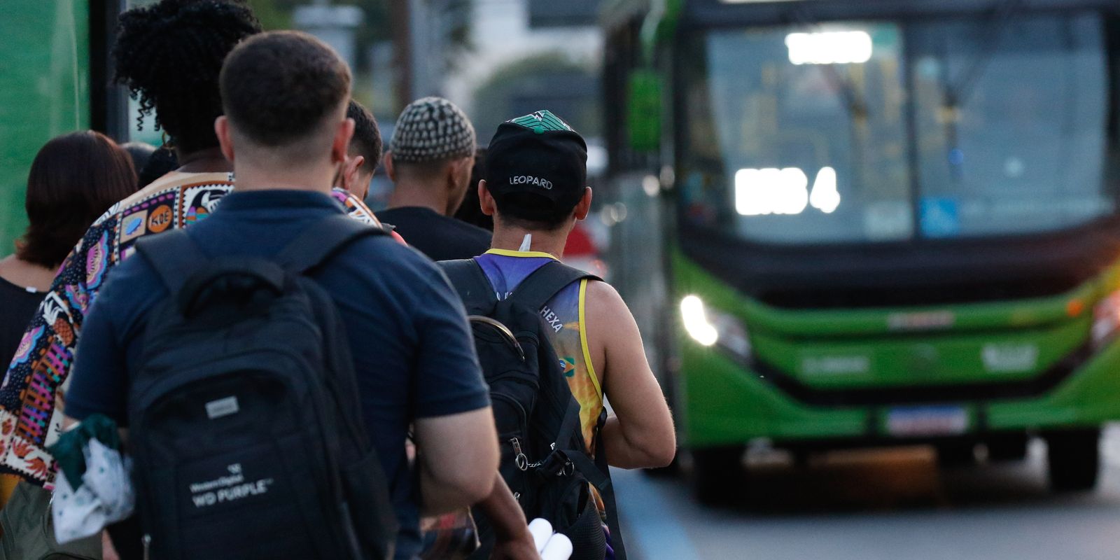 Problema técnico fará IBGE atrasar dado de emprego de julho em 18 dias Problema técnico fará IBGE atrasar dado de emprego de julho em 18 dias