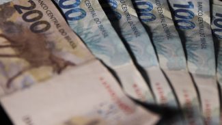 Lula sanciona isenção de IR para quem ganha até dois salários mínimos