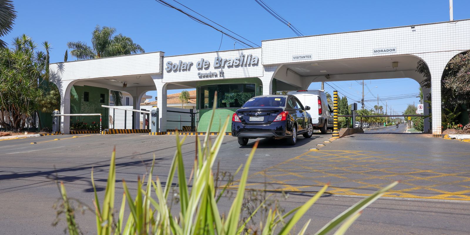 Moraes autoriza Bolsonaro a deixar prisão domiciliar para fazer exames Moraes autoriza Bolsonaro a deixar prisão domiciliar para fazer exames