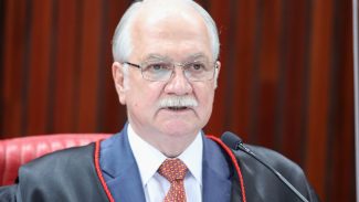 Fachin diz que há tentativas de erosão democrática nas Américas