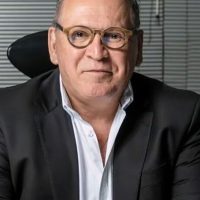 Imagem referente a Dono da Ultrafarma e diretor da Fast Shop são presos em operação do MP