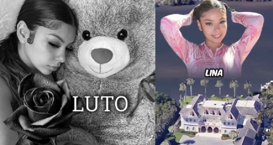 Morte de atriz de conteúdo adulto aos 24 anos causa comoção nas redes sociais Morte de atriz de conteúdo adulto aos 24 anos causa comoção nas redes sociais