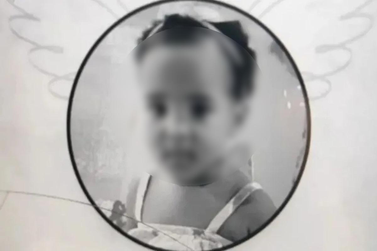 Bebê de 1 ano e 6 meses morre após reanimação cardíaca mal feita Bebê de 1 ano e 6 meses morre após reanimação cardíaca mal feita