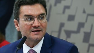 Ministro do Turismo reúne com embaixadores do Golfo Pérsico em Belém