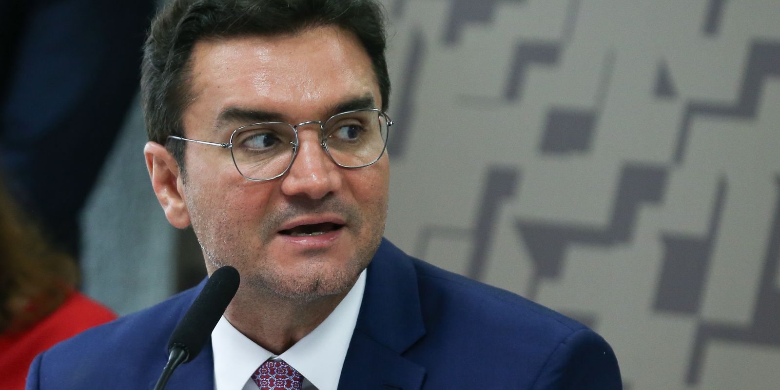 Ministro do Turismo reúne com embaixadores do Golfo Pérsico em Belém