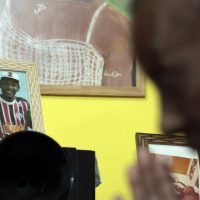 Demora judicial perpetua violência para famílias de mortos em chacinas Imagem referente a Demora judicial perpetua violência para famílias de mortos em chacinas