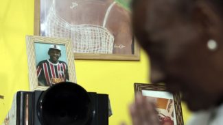 Demora judicial perpetua violência para famílias de mortos em chacinas Demora judicial perpetua violência para famílias de mortos em chacinas