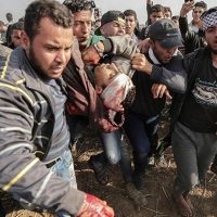 Imagem referente a ONG denuncia manipulação em relatório dos EUA sobre direitos humanos