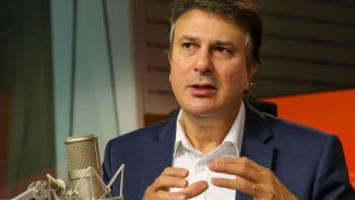 MEC planeja que COP 30 tenha dia dedicado à educação ambiental MEC planeja que COP 30 tenha dia dedicado à educação ambiental