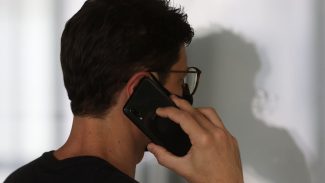 Procons e Idec criticam Anatel por revogar obrigatoriedade do 0303 Procons e Idec criticam Anatel por revogar obrigatoriedade do 0303