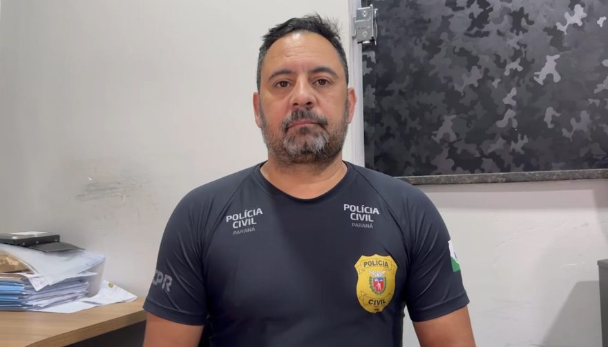 Veja como funcionava golpe do falso consórcio que desviou mais de R$ 500 milhões