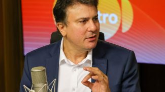 PND tem mais de 1,1 milhão de inscritos em sua primeira edição PND tem mais de 1,1 milhão de inscritos em sua primeira edição