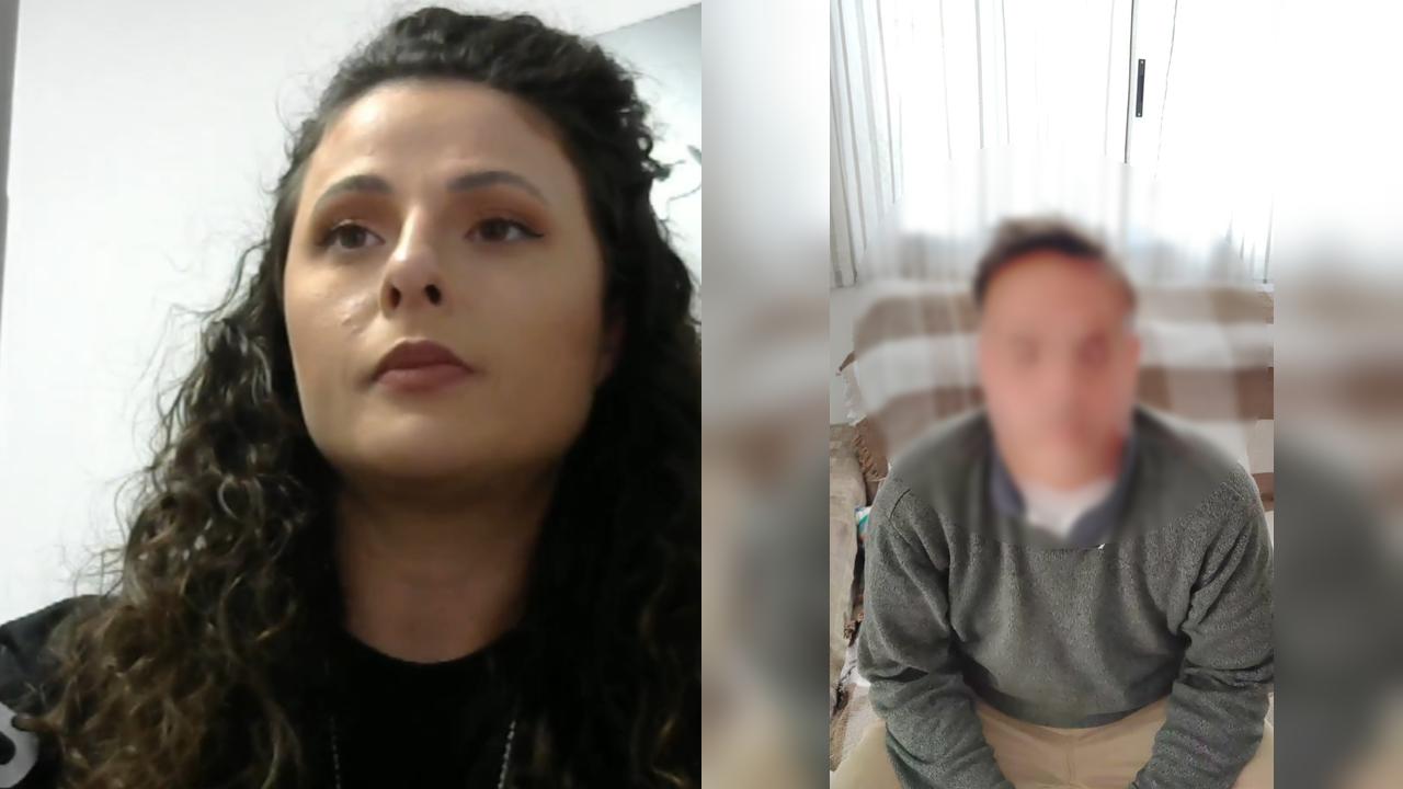 Caso Yasmin: Delegada fala sobre recaptura de suspeito do desvio de R$ 2,5 milhões para compra de medicamentos