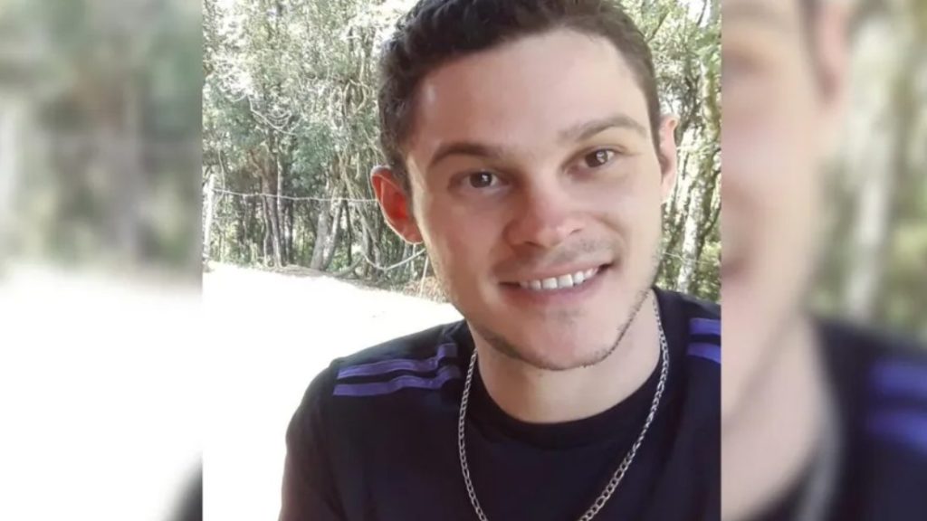 Despedida: Vigilante encontrado morto será sepultado nesta quinta-feira (14)