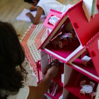 Imagem referente a Unicef alerta para violência contra crianças e jovens na Amazônia