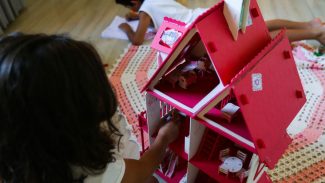 Unicef alerta para violência contra crianças e jovens na Amazônia