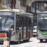 Imagem referente a Setor de serviços cresce 0,3% em junho e atinge patamar recorde